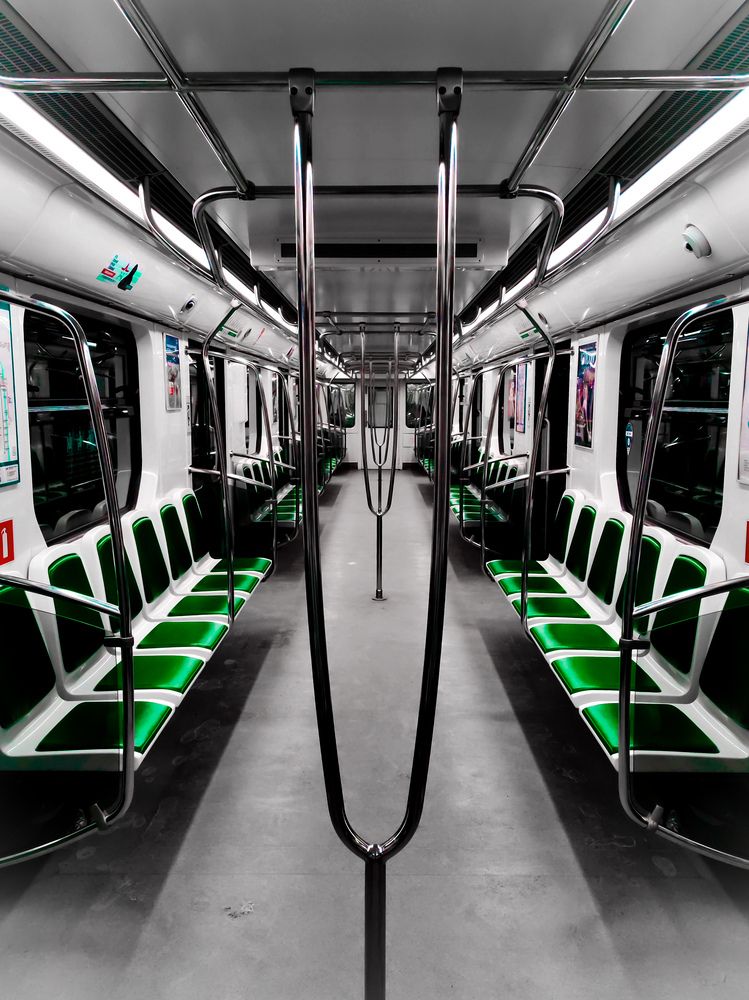 Photograph by Дайана