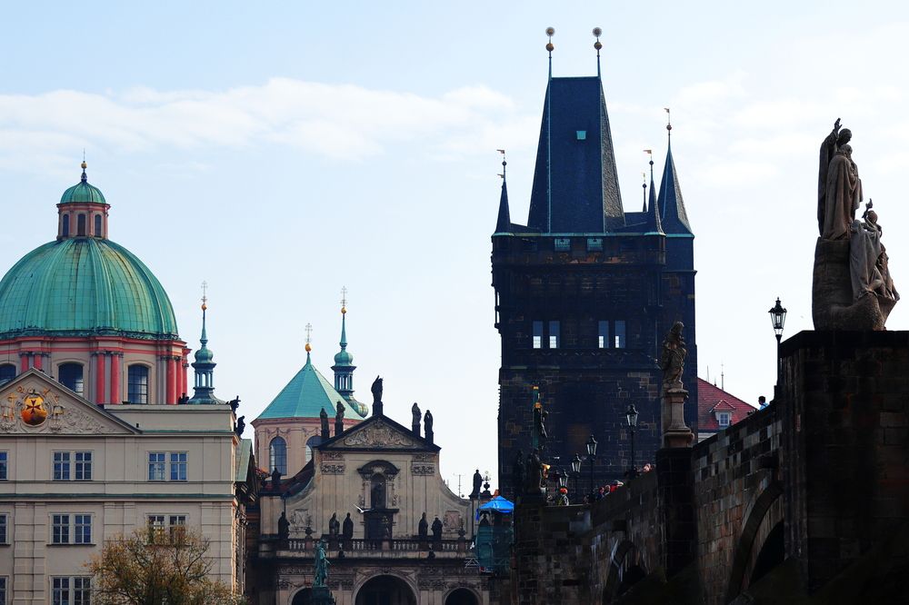 Photograph by Ernest Spiteri Gonzi