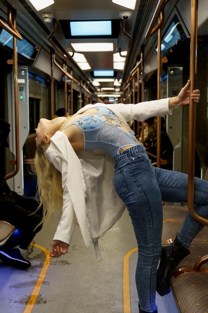 Photograph by Кудрявцев Александр