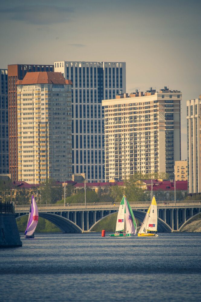 Photograph by Жданов Дмитрий