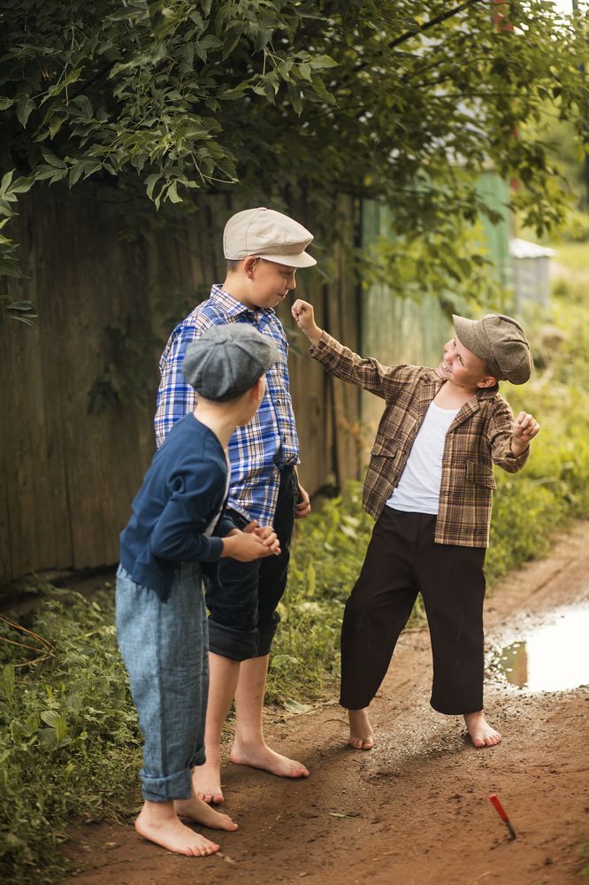 Photograph by Гаманова Элина