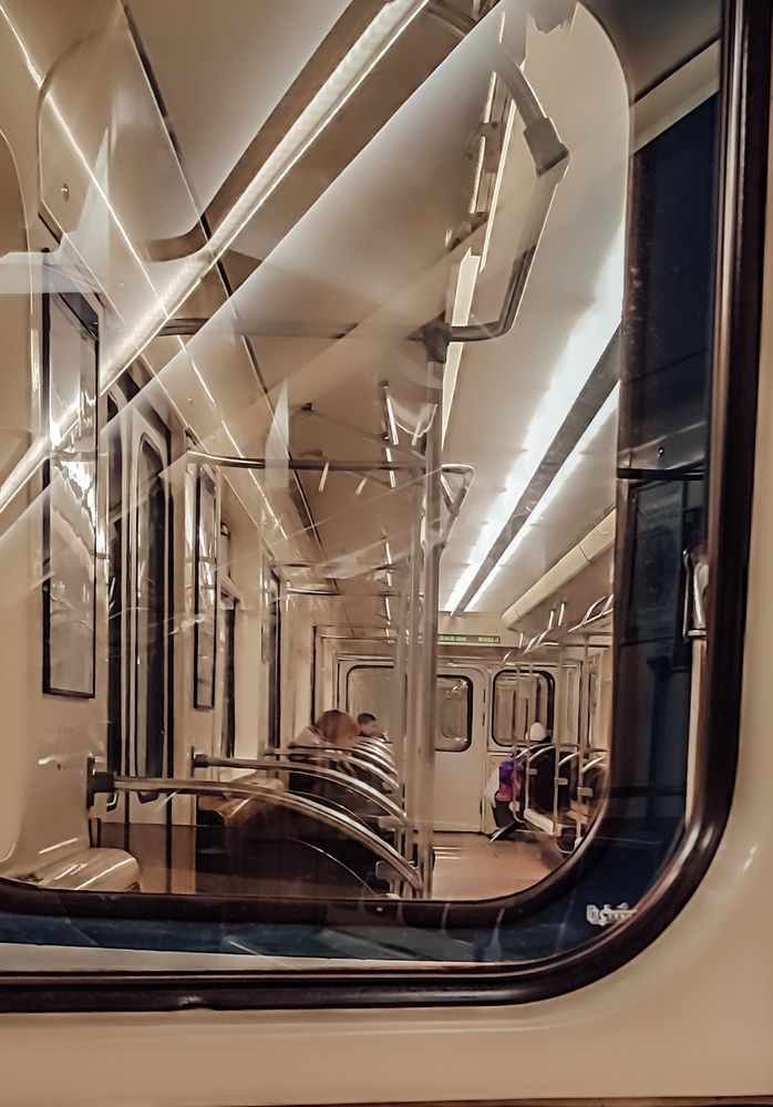 Photograph by Людмила Сергеева