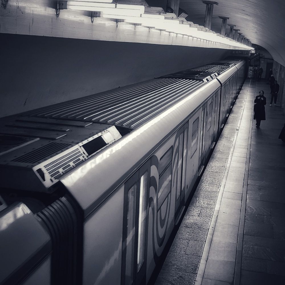 Фотография автора Татьяна Сякина