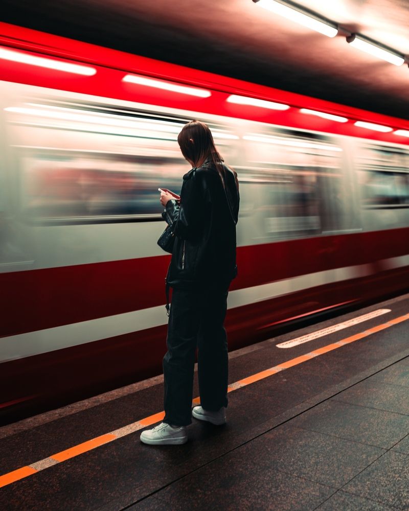 Photograph by Климов Артур