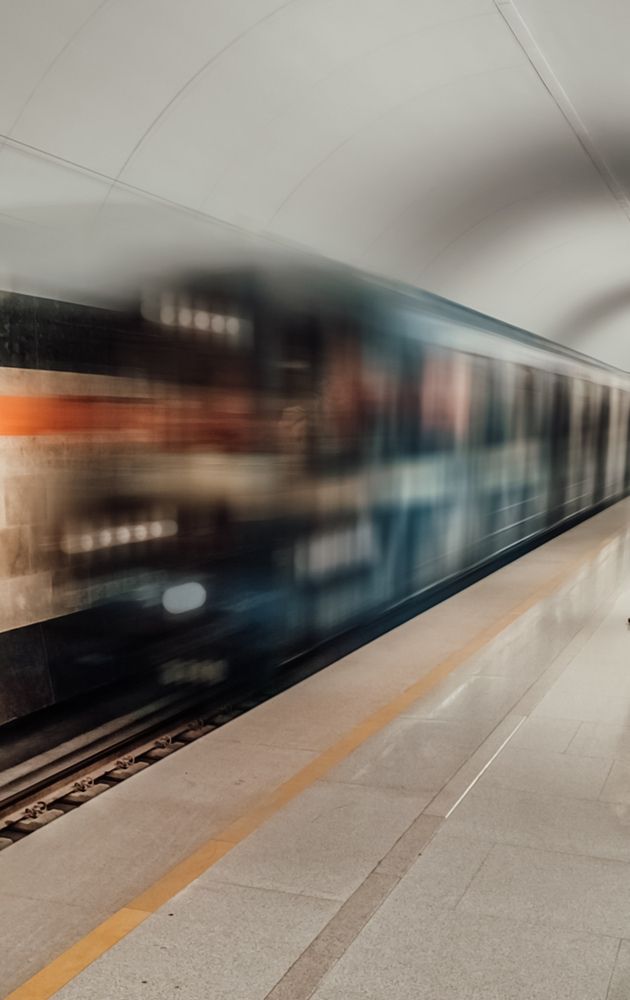 Photograph by Людмила Сергеева