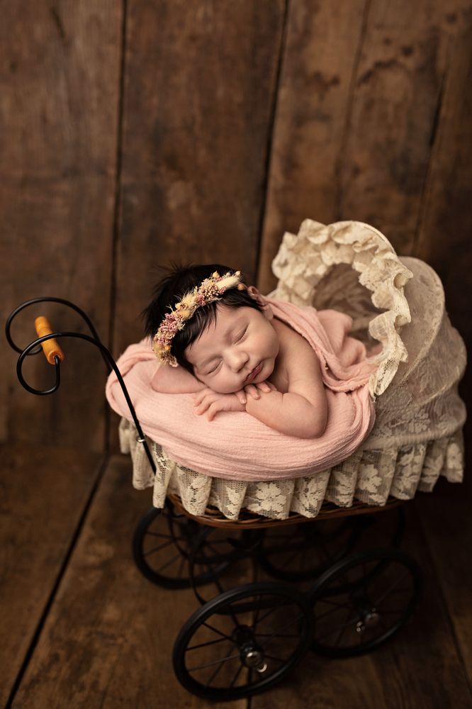 Photograph by Елена Налбантова