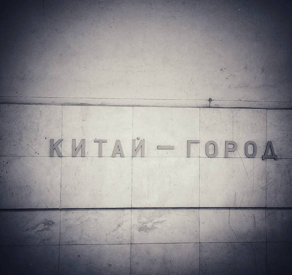 Фотография автора Татьяна Сякина