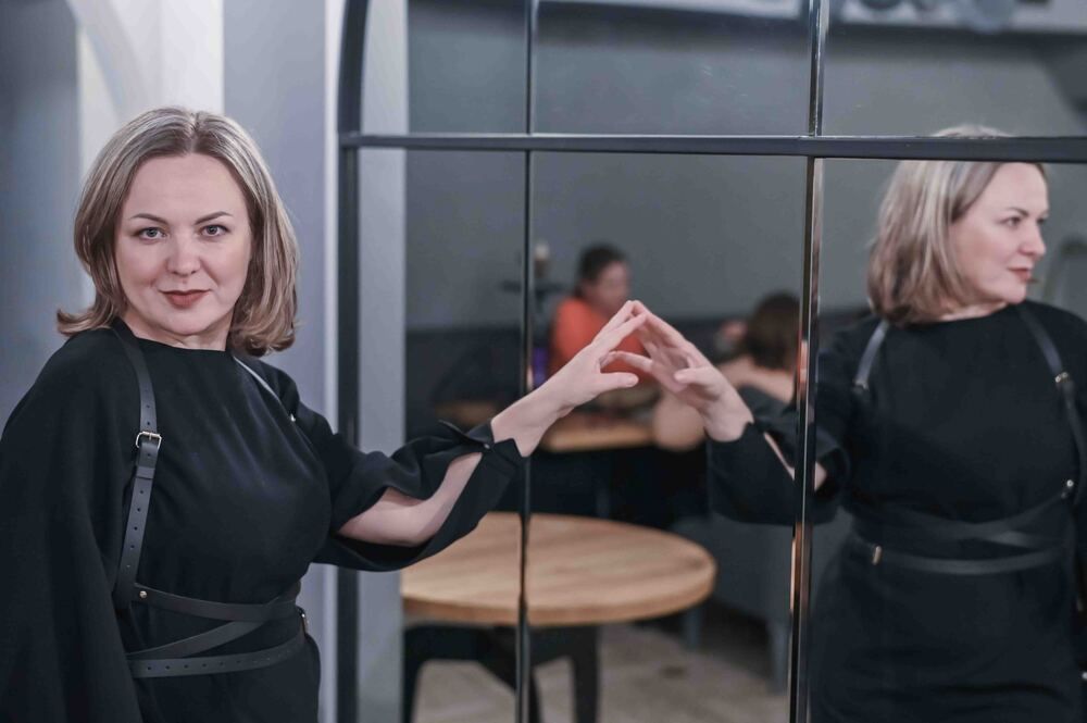 Выпускной у психологов в заочном университете