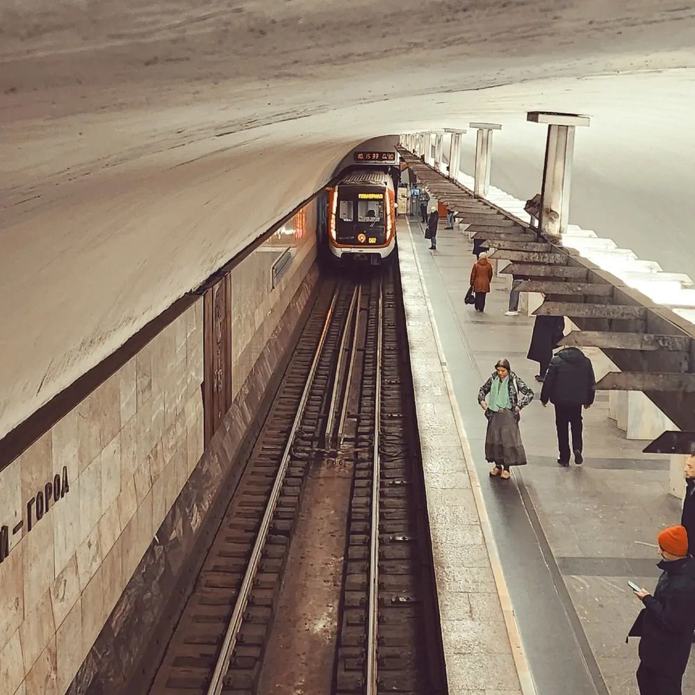 Фотография автора Татьяна Сякина