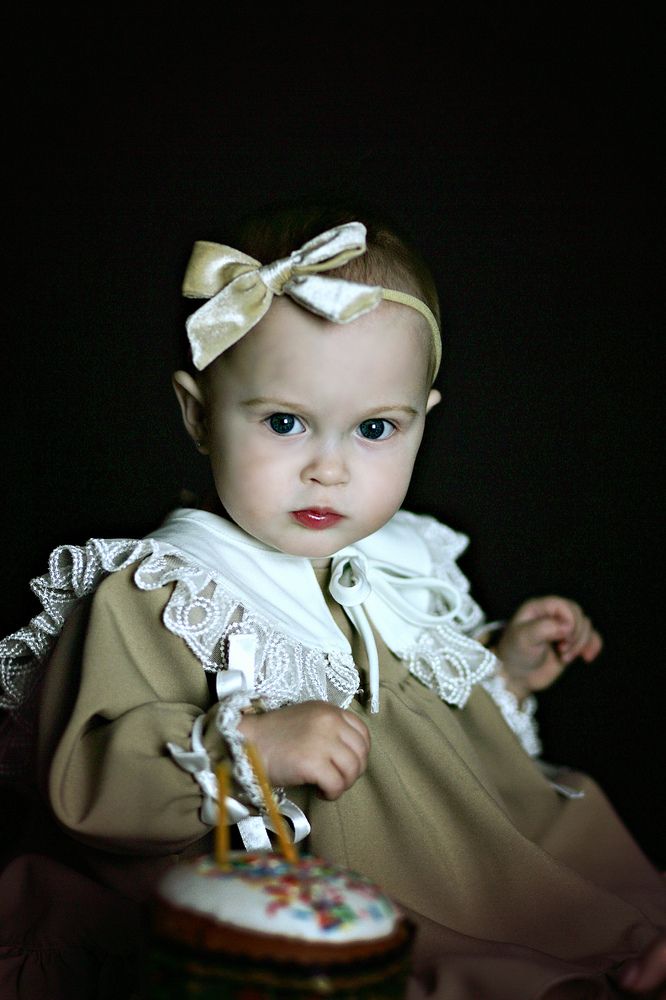 Photograph by Арина Прокшина