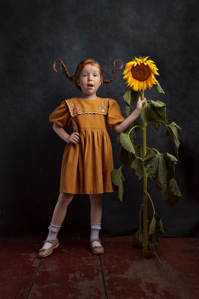 Photograph by Narspi Santi