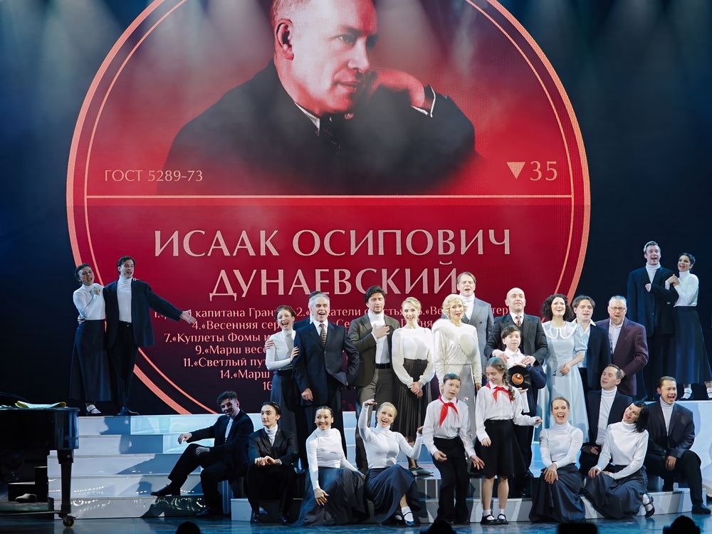 Photograph by Константин Поляков