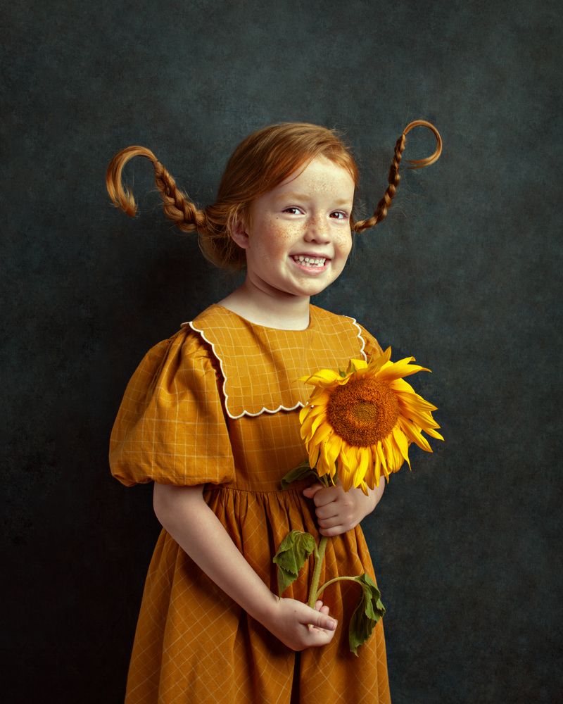 Photograph by Narspi Santi