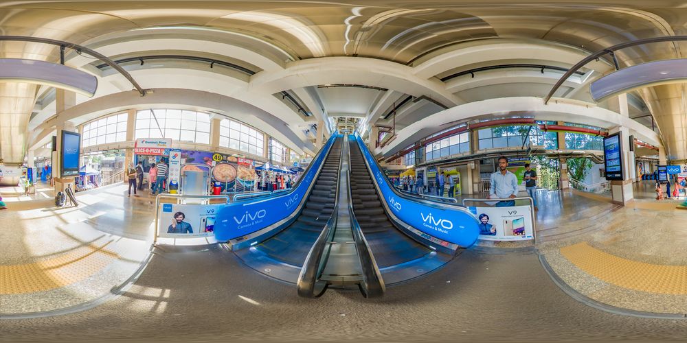 Photograph by ankur tambde