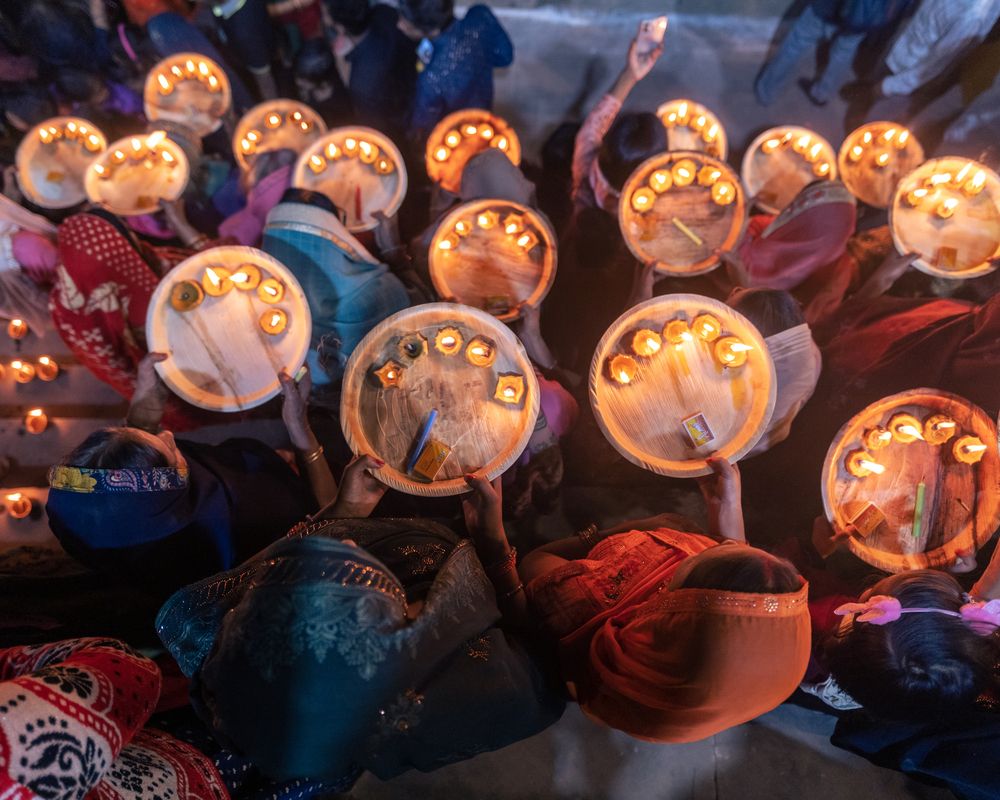 Photograph by kanwar pal singh