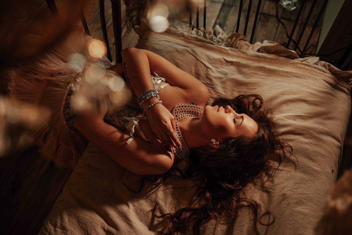 Фотография #12045826