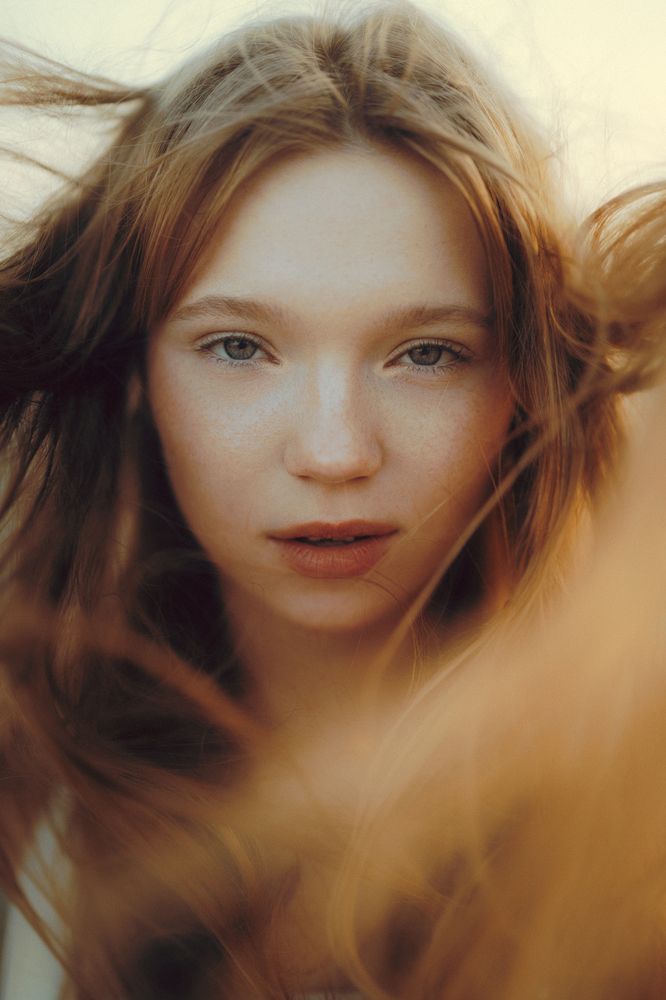 Photograph by Иван Петров