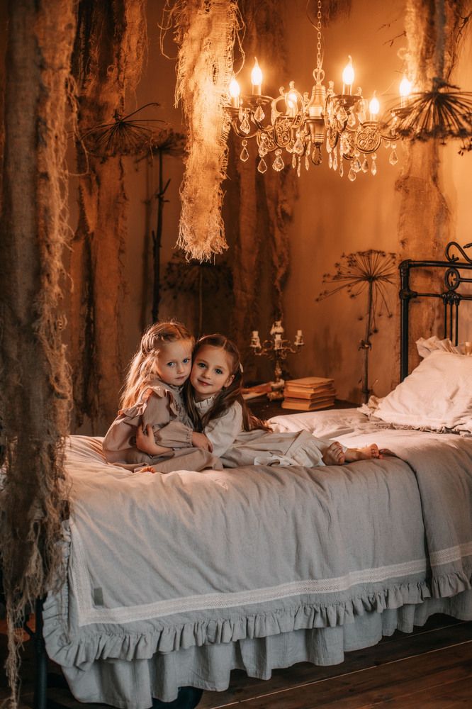 Photograph by Евгения Сидоренко