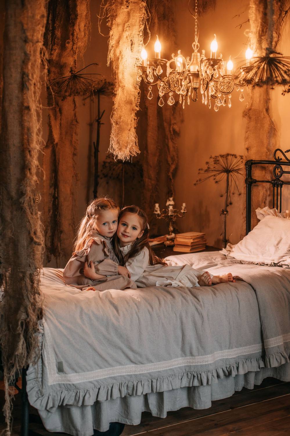 Фотография #12045853