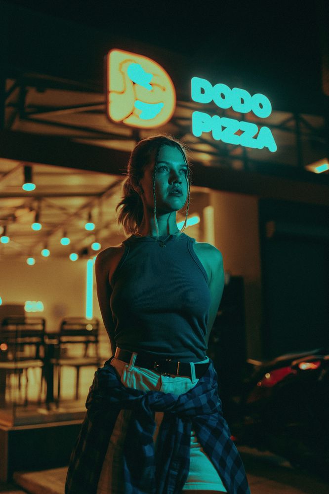 Photograph by Иван Петров