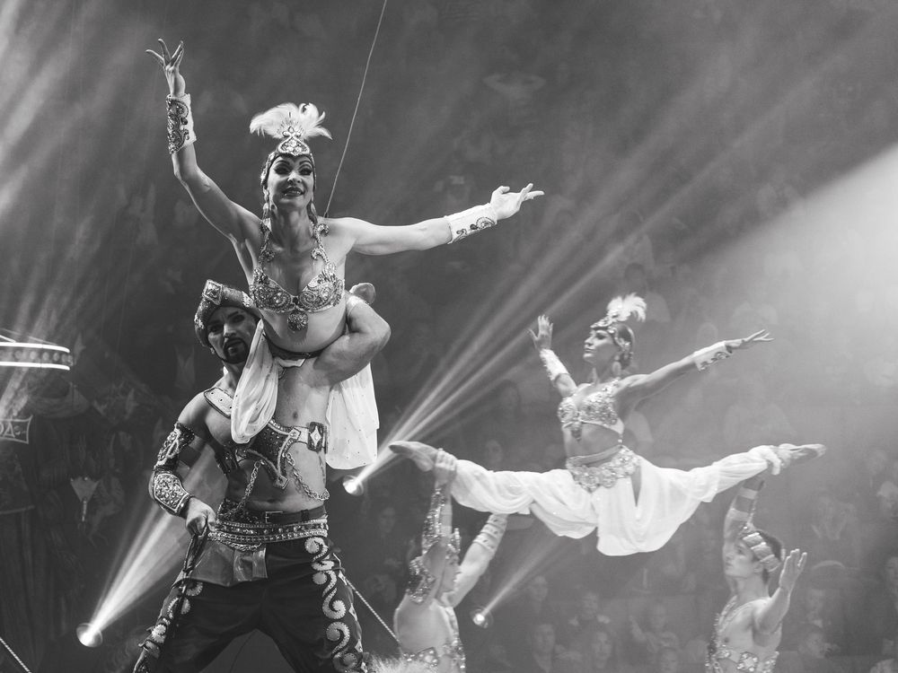 Photograph by Мамсур