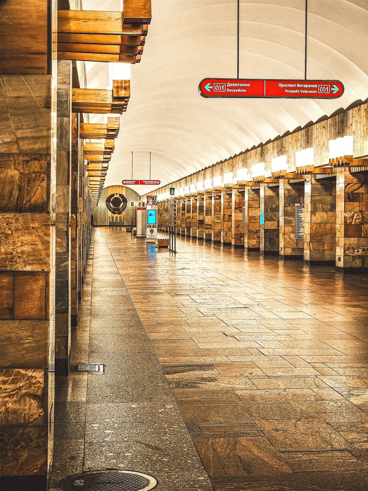 Фотография автора Evgeniy Shabanov