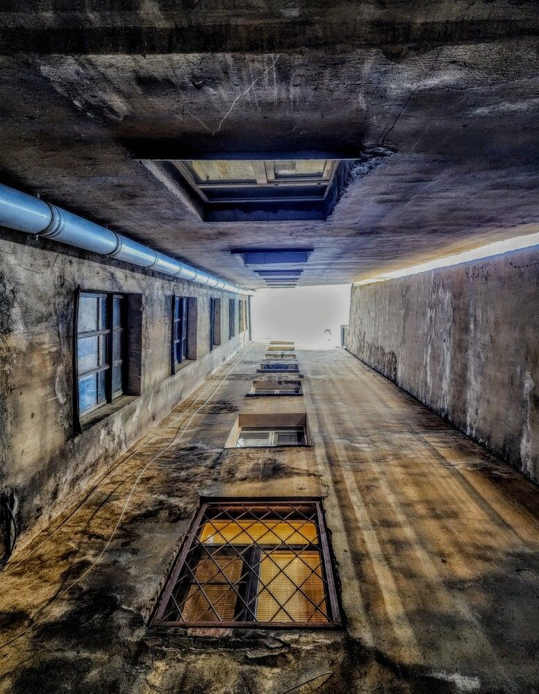 Photograph by Надежда Кудрявцева