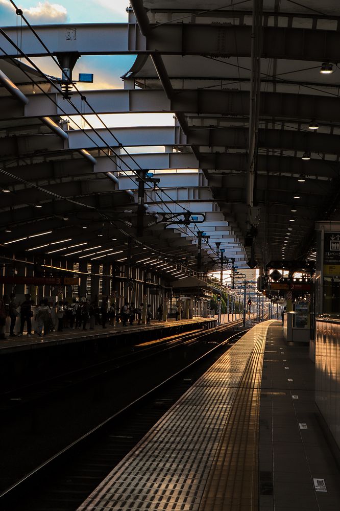 Photograph by Валерия Лунина