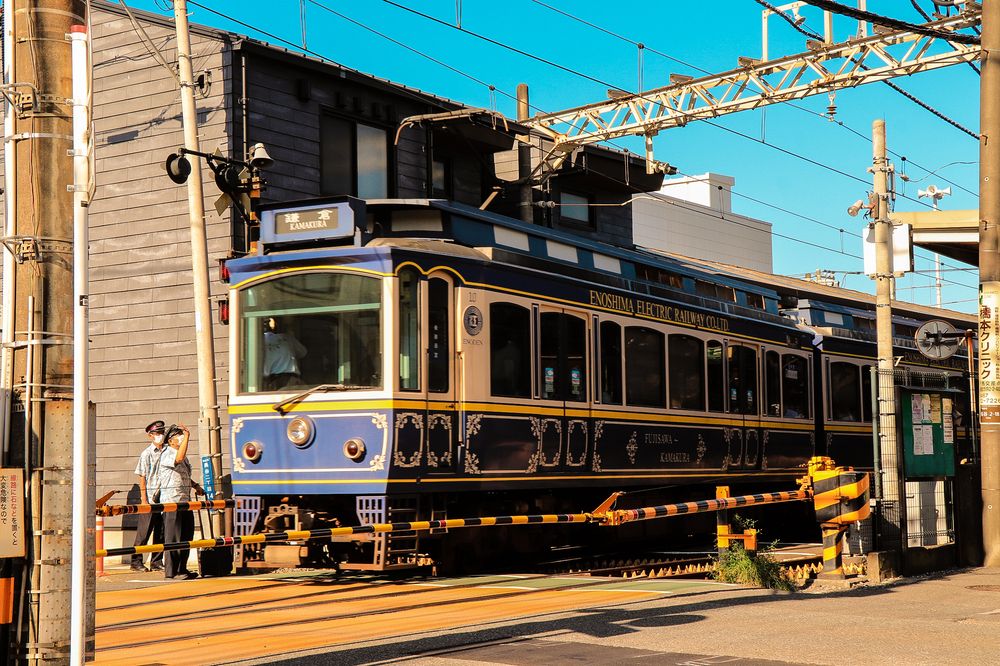 Photograph by Валерия Лунина