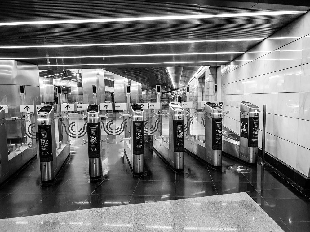 Photograph by Олег Титкин