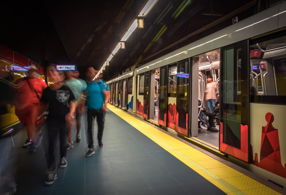 Photograph by Susie Castellano