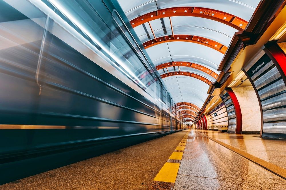 Photograph by Максим Кольцов