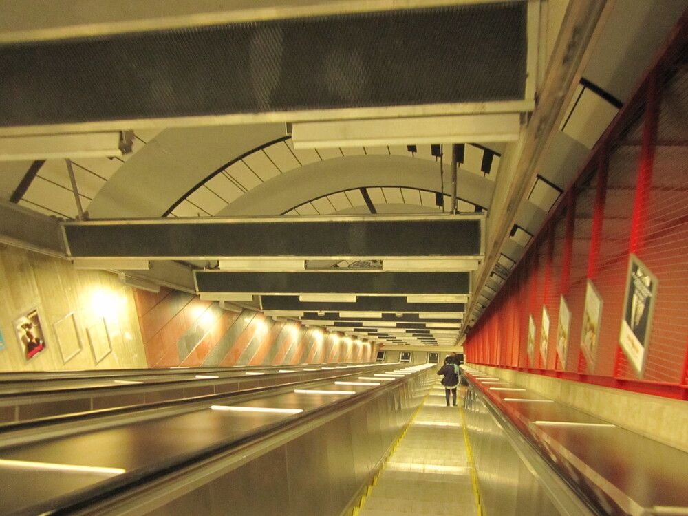 Photograph by Лариса Неудачина