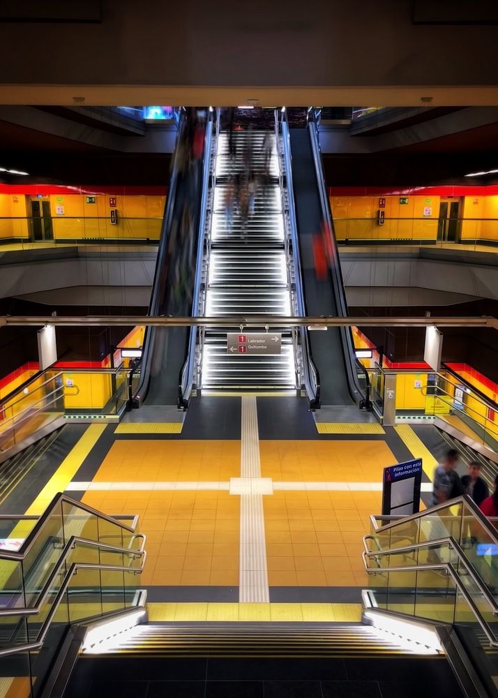 Photograph by Susie Castellano