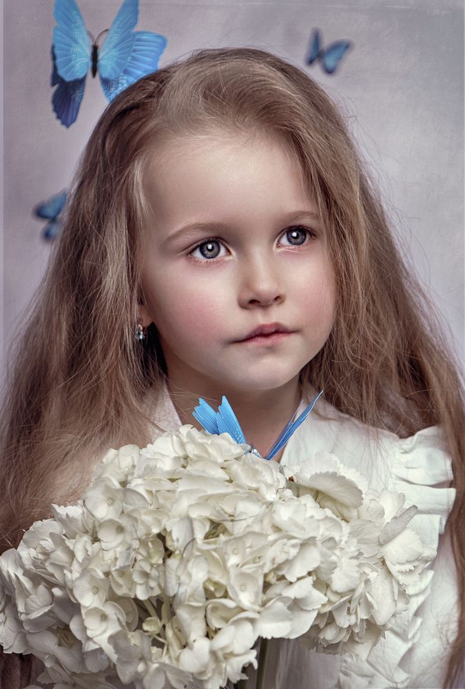 Фотография автора оксана Мохонова