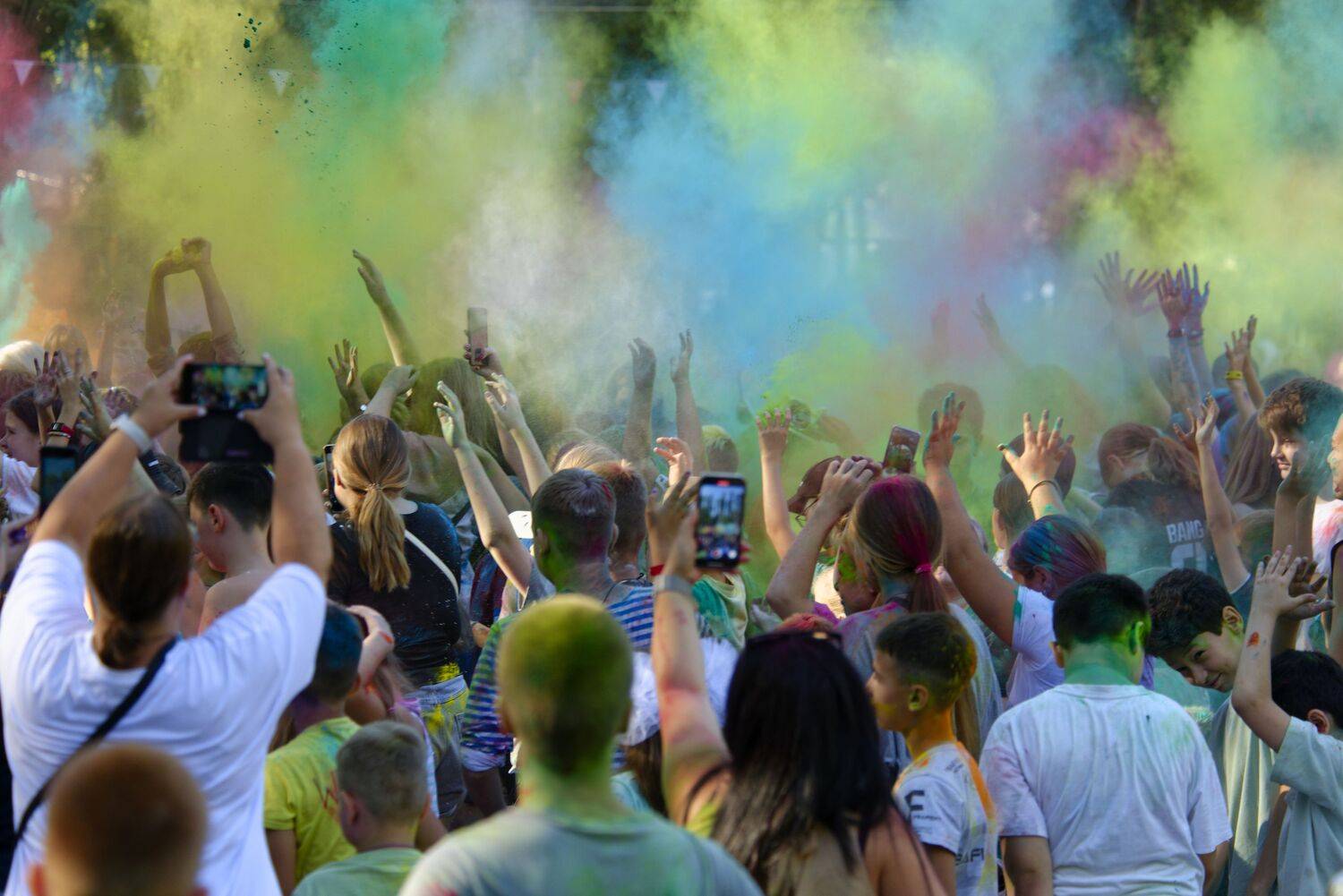 Фотография #12046036