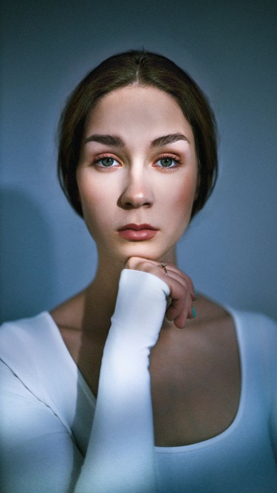 Фотография автора Max Yanov