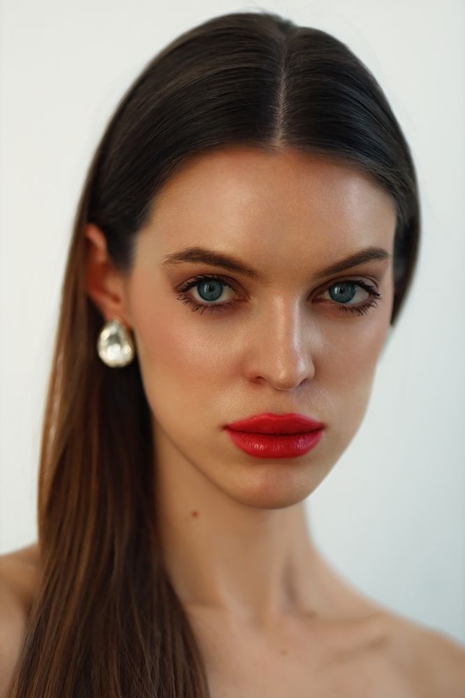 Фотография автора Max Yanov