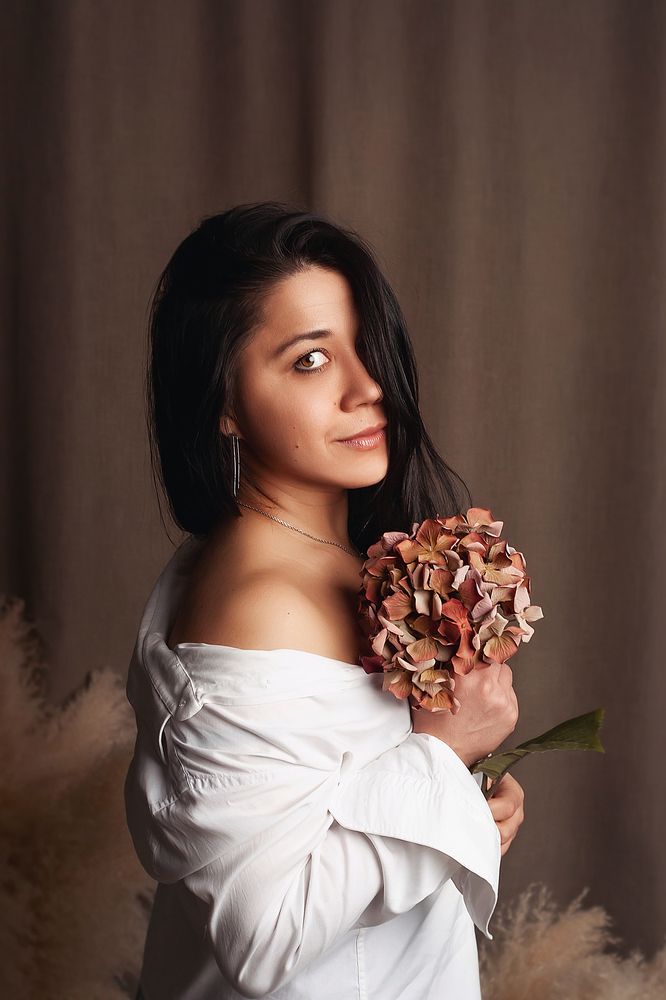 Photograph by Ману Фалько