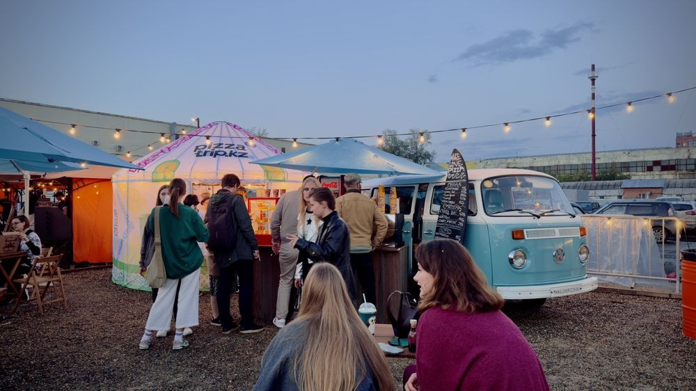 Photograph by Дмитрий Бобровский