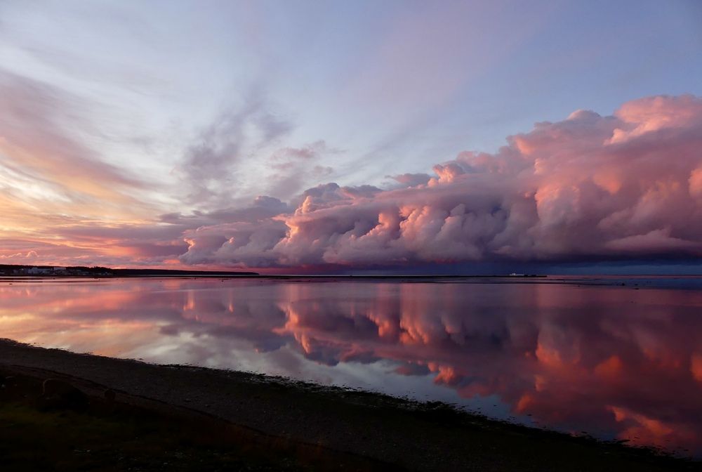Photograph by Roberge Yvon