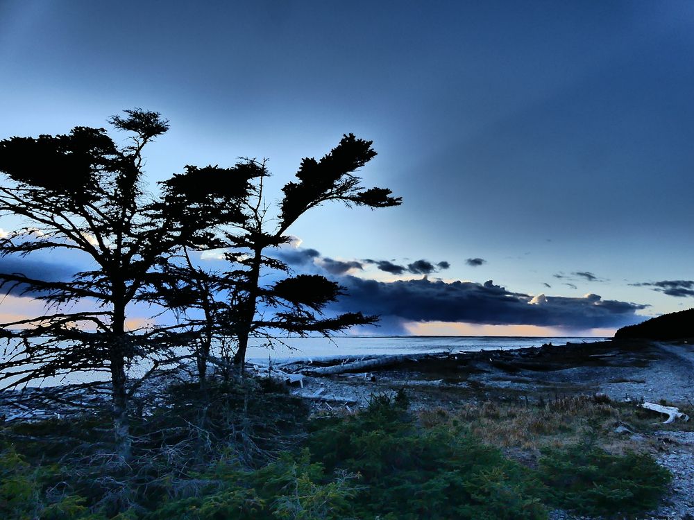 Photograph by Roberge Yvon