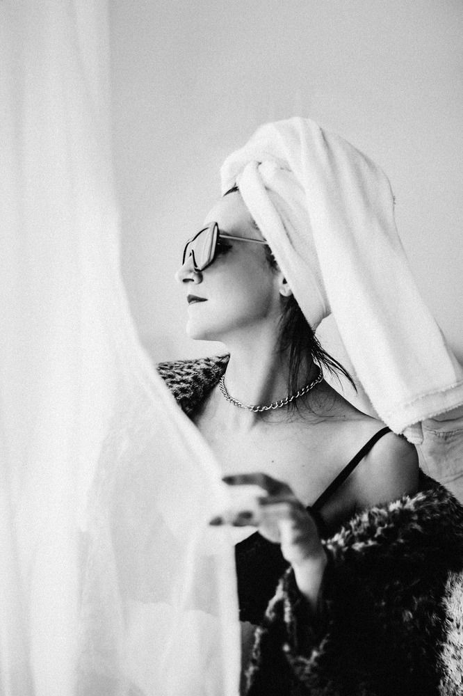 Фотография автора Vanesa Coulleri