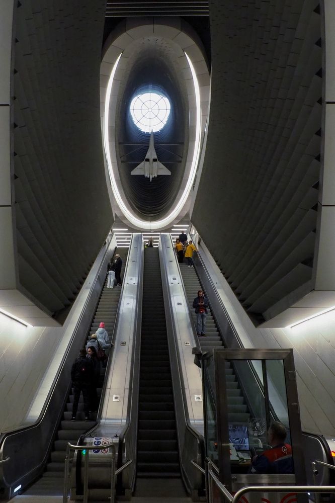 Photograph by DMITRIY DULIN