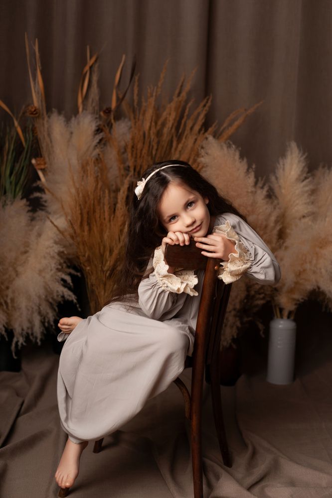 Photograph by Ману Фалько