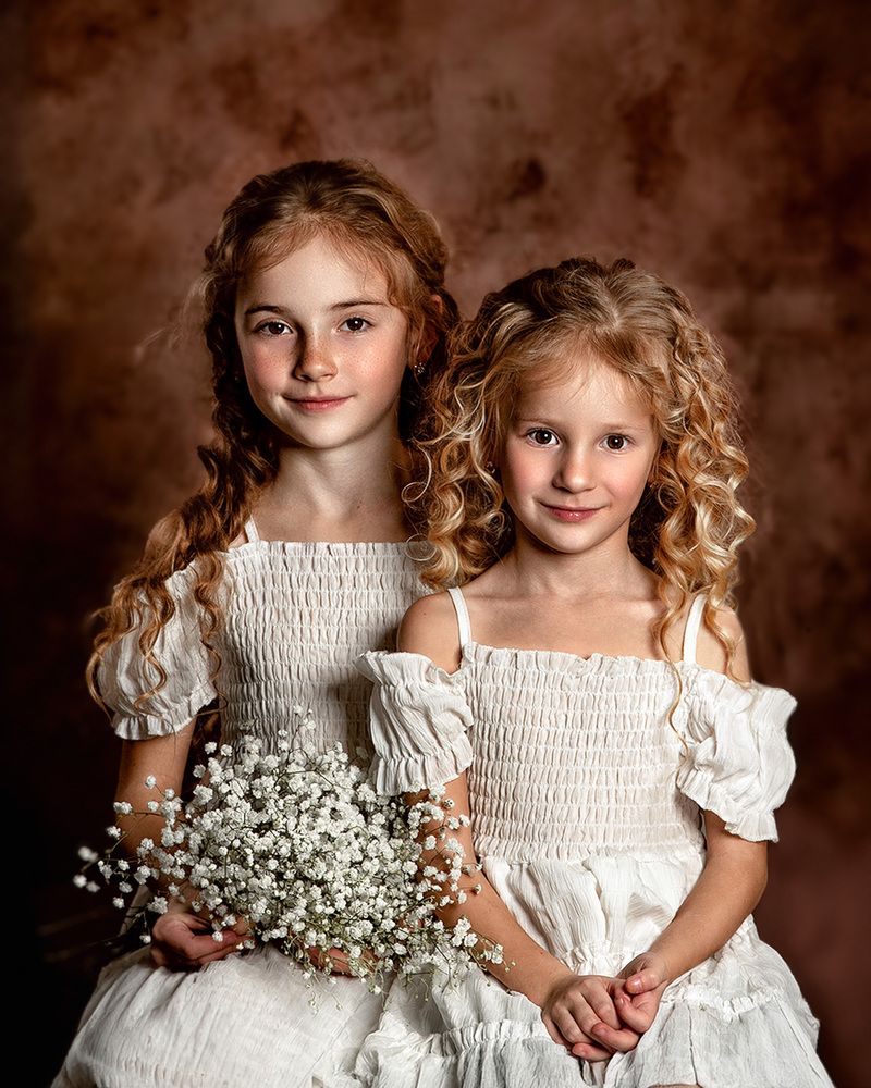 Photograph by Юлия Немченко