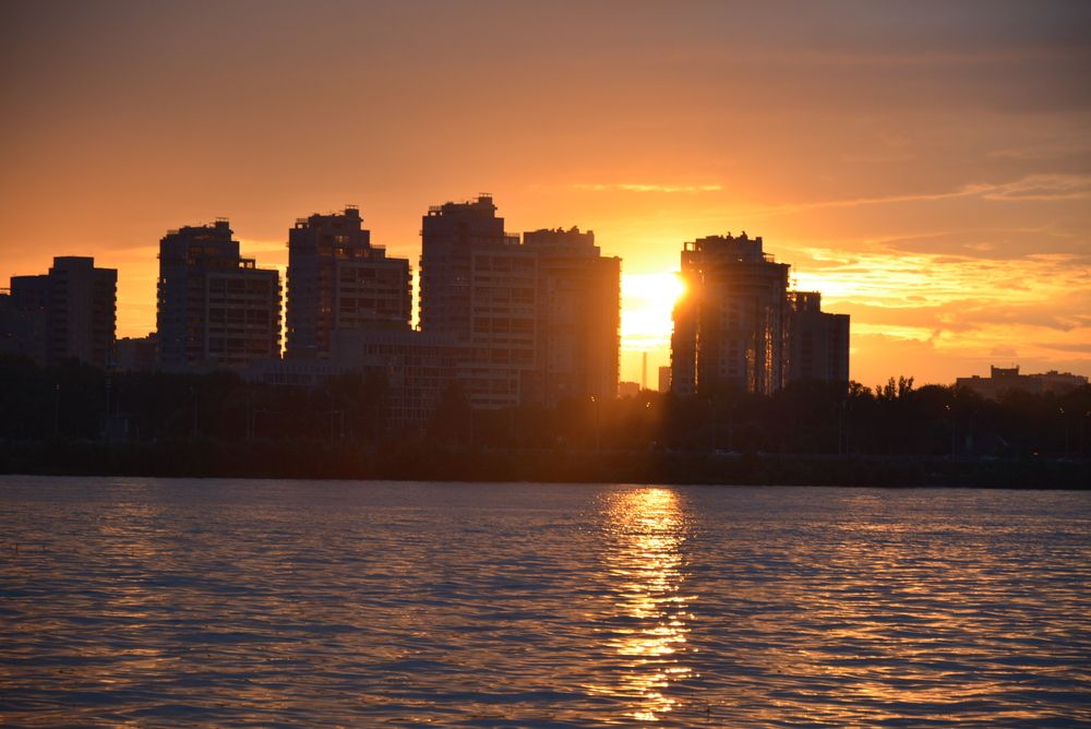 Photograph by гульназ замалеева