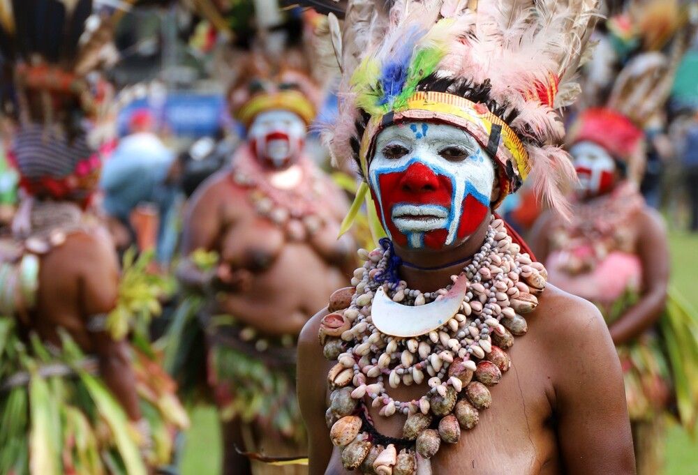 Photograph by Диана Жагрина