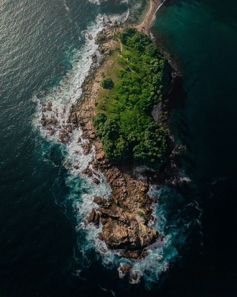 Photograph by Ravindu Heshan Weerasinghe