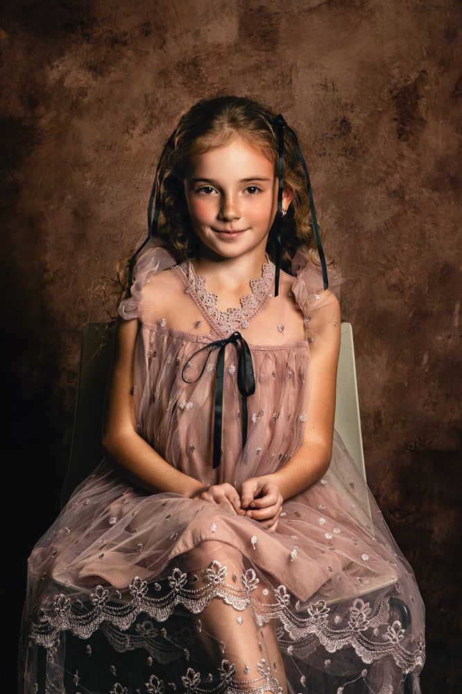 Photograph by Юлия Немченко